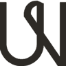 Agentur WIR. Logo