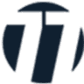 Agentur77 Logo