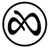 agenturblank Logo