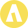 Agenza GmbH Logo