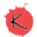 Agilist Kopitzke