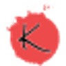 Agilist Kopitzke Logo
