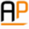 AgonPro AG Logo