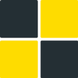 ahkiel