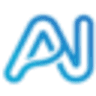 AI-gency.ch Logo