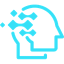 ai-marketing.at