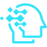 ai-marketing.at Logo