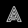 AI Media Agency Logo