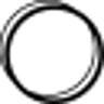 AI Works Logo