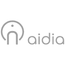 aidia GmbH