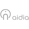 aidia GmbH Logo