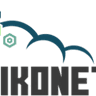 Aikonetic GmbH Logo