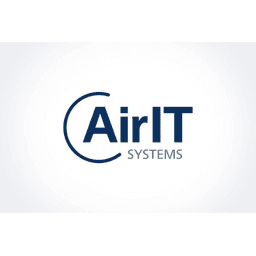 AirITSystems GmbH