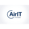 AirITSystems GmbH Logo