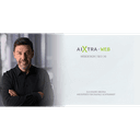 AIXTRA-WEB