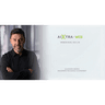 AIXTRA-WEB Logo