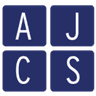 AJCS GmbH Logo