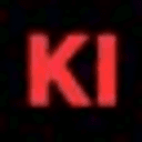 Akademie für KI
