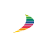 AKQUINET GmbH Logo