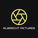 Albrecht Pictures