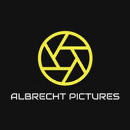 Albrecht Pictures