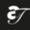 Alexander Tschopoff Logo