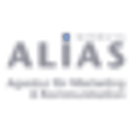 Alias Werbung