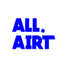 ALL:AIRT GmbH