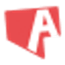 Allerlei Media & PR Logo