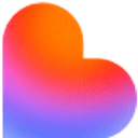 ALLMEDIA.AI