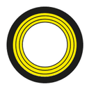 ALOCO GmbH