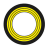 ALOCO GmbH Logo