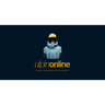 alpinonline GmbH Logo