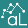alpLytics Logo