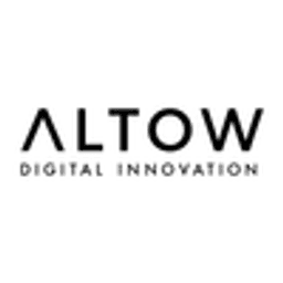 ALTOW DIGITAL INNOVATION