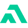 ALTYCA GmbH Logo