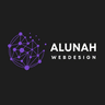 Alunah Logo