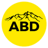 AM BRAND Agentur Logo