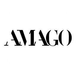AMAGO Filmproduktion