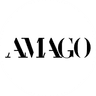 AMAGO Filmproduktion Logo