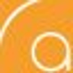 Amamiro Online Marketing