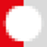 Ambi-Tech GmbH Logo