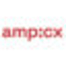 amp:cx GmbH Logo