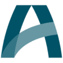 AMTANGEE