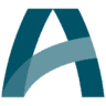 AMTANGEE Logo