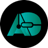 AmuraDesign Logo