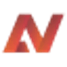 AN Digital Logo