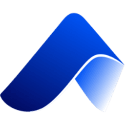 AnalyticaA GmbH