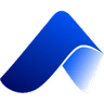 AnalyticaA GmbH Logo
