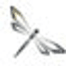 Anexum GmbH Logo
